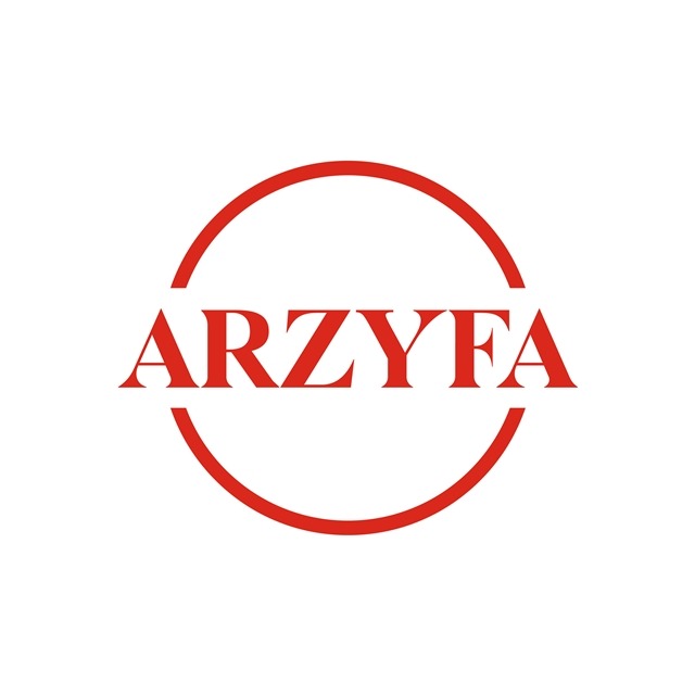 HR ARZYFA